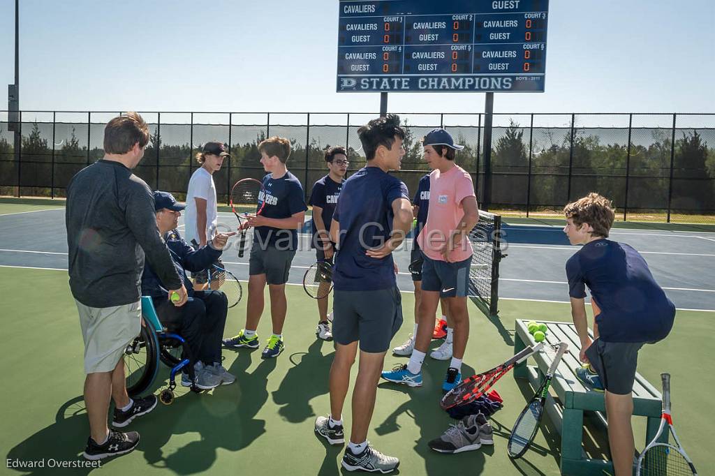 Tennis vs Byrnes Senior 73.jpg